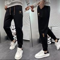 cms/erpbt/backend/web/uploads/erp/collection/images/Men Clothes/XINBAIHUI/EN0217474/img_b/EN0217474_img_b_2